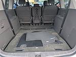 2016 Honda Odyssey FWD Minivan for sale #T8593A - photo 31
