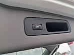 2016 Honda Odyssey FWD Minivan for sale #T8593A - photo 32