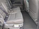 2016 Honda Odyssey FWD Minivan for sale #T8593A - photo 33