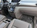 2016 Honda Odyssey FWD Minivan for sale #T8593A - photo 34