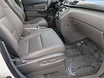 2016 Honda Odyssey FWD Minivan for sale #T8593A - photo 35