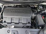 2016 Honda Odyssey FWD Minivan for sale #T8593A - photo 36