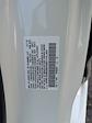 2016 Honda Odyssey FWD Minivan for sale #T8593A - photo 37
