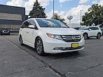 2016 Honda Odyssey FWD Minivan for sale #T8593A - photo 4