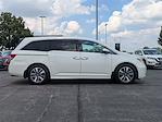 2016 Honda Odyssey FWD Minivan for sale #T8593A - photo 5
