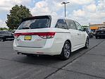 2016 Honda Odyssey FWD Minivan for sale #T8593A - photo 6