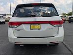 2016 Honda Odyssey FWD Minivan for sale #T8593A - photo 7