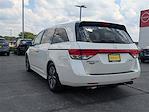 2016 Honda Odyssey FWD Minivan for sale #T8593A - photo 8