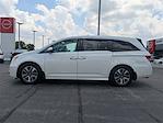 2016 Honda Odyssey FWD Minivan for sale #T8593A - photo 9