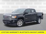 2020 GMC Canyon Crew Cab 4x2 Pickup for sale #T202431 - photo 1