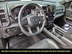 2024 Ram 1500 Crew Cab 4x4 Pickup for sale #T8629 - photo 3