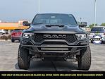 2024 Ram 1500 Crew Cab 4x4 Pickup for sale #T8629 - photo 4