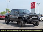 2024 Ram 1500 Crew Cab 4x4 Pickup for sale #T8629 - photo 5