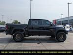 2024 Ram 1500 Crew Cab 4x4 Pickup for sale #T8629 - photo 6