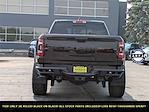 2024 Ram 1500 Crew Cab 4x4 Pickup for sale #T8629 - photo 8
