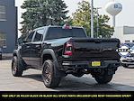 2024 Ram 1500 Crew Cab 4x4 Pickup for sale #T8629 - photo 2