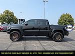 2024 Ram 1500 Crew Cab 4x4 Pickup for sale #T8629 - photo 9