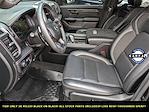 2024 Ram 1500 Crew Cab 4x4 Pickup for sale #T8629 - photo 11