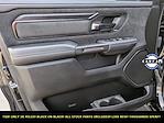 2024 Ram 1500 Crew Cab 4x4 Pickup for sale #T8629 - photo 12