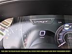2024 Ram 1500 Crew Cab 4x4 Pickup for sale #T8629 - photo 13