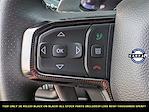 2024 Ram 1500 Crew Cab 4x4 Pickup for sale #T8629 - photo 14