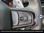 2024 Ram 1500 Crew Cab 4x4 Pickup for sale #T8629 - photo 15