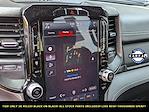 2024 Ram 1500 Crew Cab 4x4 Pickup for sale #T8629 - photo 16