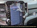 2024 Ram 1500 Crew Cab 4x4 Pickup for sale #T8629 - photo 17