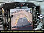 2024 Ram 1500 Crew Cab 4x4 Pickup for sale #T8629 - photo 18
