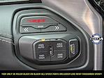 2024 Ram 1500 Crew Cab 4x4 Pickup for sale #T8629 - photo 21