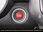 2024 Ram 1500 Crew Cab 4x4 Pickup for sale #T8629 - photo 22