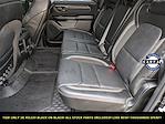 2024 Ram 1500 Crew Cab 4x4 Pickup for sale #T8629 - photo 25