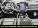 2024 Ram 1500 Crew Cab 4x4 Pickup for sale #T8629 - photo 26