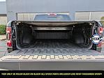 2024 Ram 1500 Crew Cab 4x4 Pickup for sale #T8629 - photo 27
