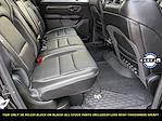 2024 Ram 1500 Crew Cab 4x4 Pickup for sale #T8629 - photo 28