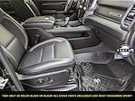 2024 Ram 1500 Crew Cab 4x4 Pickup for sale #T8629 - photo 29