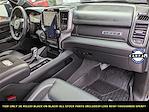 2024 Ram 1500 Crew Cab 4x4 Pickup for sale #T8629 - photo 30