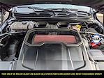 2024 Ram 1500 Crew Cab 4x4 Pickup for sale #T8629 - photo 31