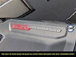 2024 Ram 1500 Crew Cab 4x4 Pickup for sale #T8629 - photo 32
