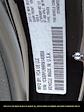 2024 Ram 1500 Crew Cab 4x4 Pickup for sale #T8629 - photo 33