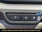 Used 2025 Kia Carnival EX Minivan for sale #T8632 - photo 12