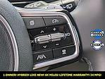 Used 2025 Kia Carnival EX Minivan for sale #T8632 - photo 14