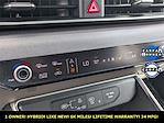 Used 2025 Kia Carnival EX Minivan for sale #T8632 - photo 17