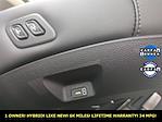 Used 2025 Kia Carnival EX Minivan for sale #T8632 - photo 24