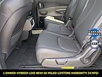 Used 2025 Kia Carnival EX Minivan for sale #T8632 - photo 25