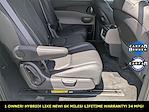 Used 2025 Kia Carnival EX Minivan for sale #T8632 - photo 29