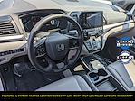 2024 Honda Odyssey FWD Minivan for sale #T8637 - photo 3
