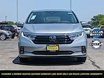 2024 Honda Odyssey FWD Minivan for sale #T8637 - photo 4