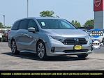 2024 Honda Odyssey FWD Minivan for sale #T8637 - photo 5