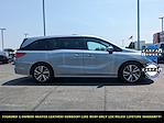 2024 Honda Odyssey FWD Minivan for sale #T8637 - photo 6